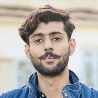 FahadKhursheed