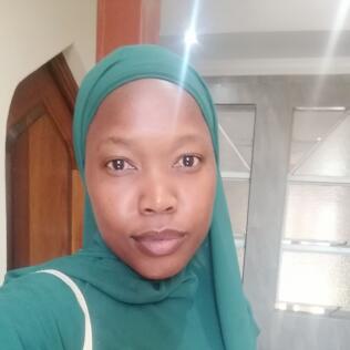 Zainub02_lee