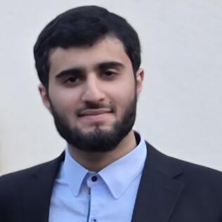 z_ali123