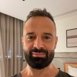 Tariksansal