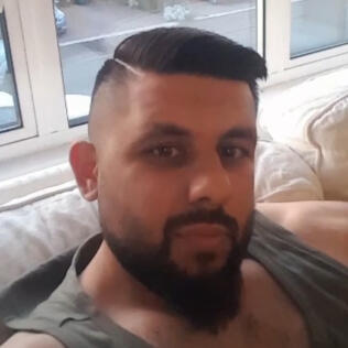 Kammy0611