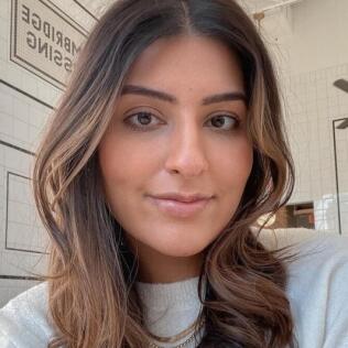 Allyshia