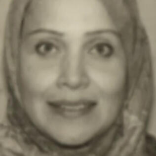 Rose2025