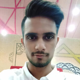 Farhan_Malik348