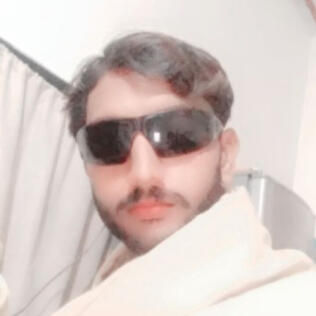 Sajidsaglah