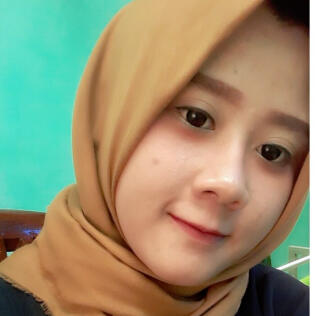 Arifah625