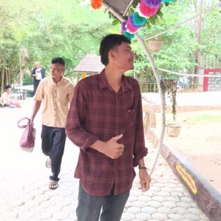 asaihimie