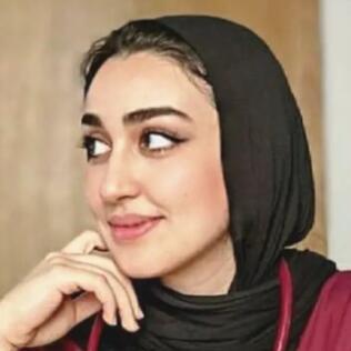Nour343