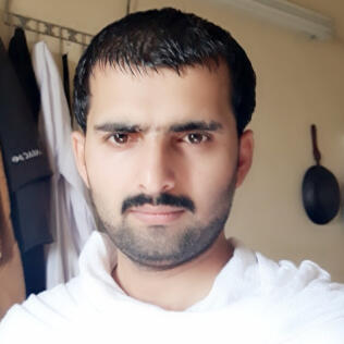 Khalidkhalid002