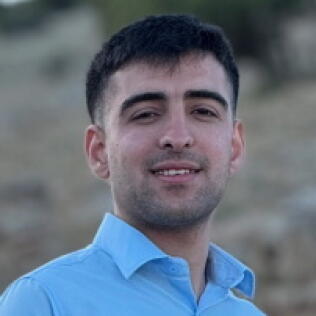 SlaymenHamieh