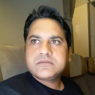 Ranasafdarali