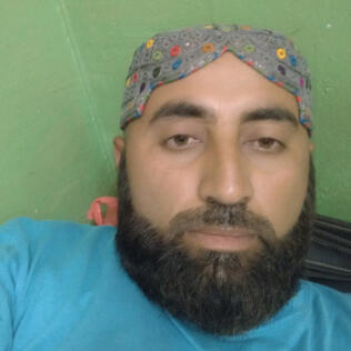 umermuhammadkhan