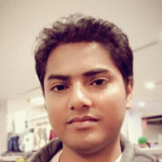 Abdurrahman89