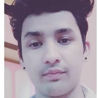 Javed5698