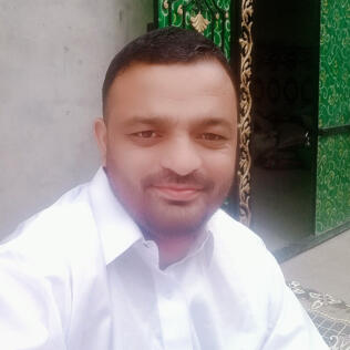 Talatmehmood29