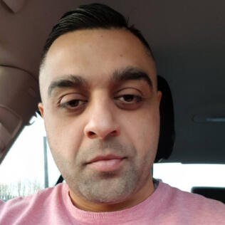Kash_tro