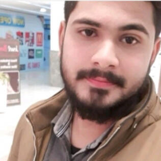 Khanahsan22