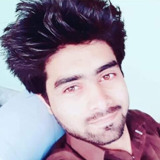 Shahzaib804