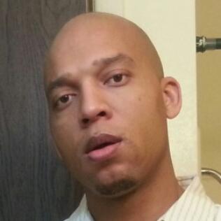 MSaadiq