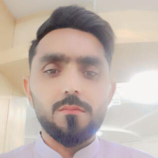 qamar_shah