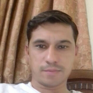 salmanali199