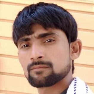 Aamirraju