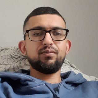 majid7145