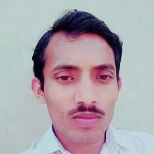 ChShahzad