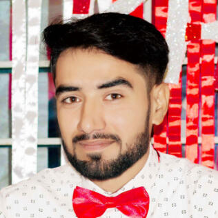 Jahangirkhan89