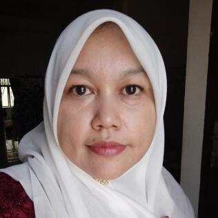 AGani