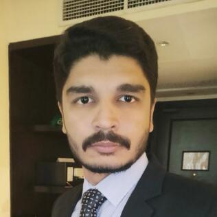 AQ_Ghauri