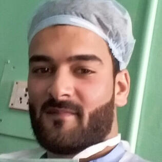 mohammadbarizmmm