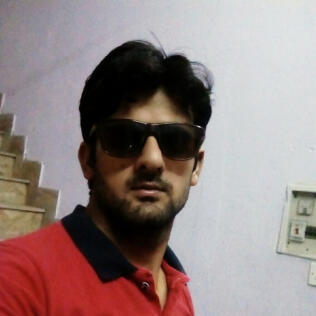 MirzaHaseeb