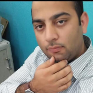 MuhammadMohsin90