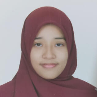 Nurulsyifa