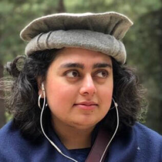 Madeeha89