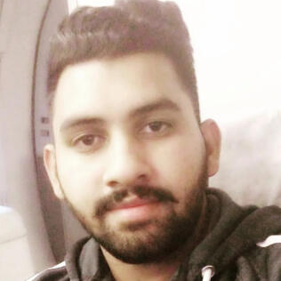 Salmanmalik32