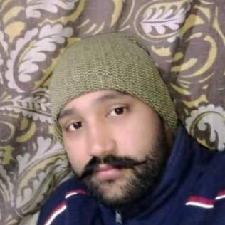 Salmankaramdin