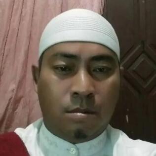 24arman