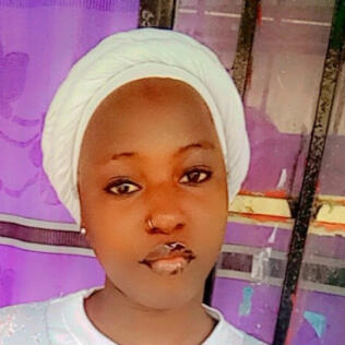 kaddijatougibba5