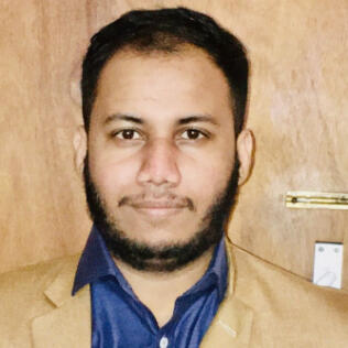 muhammodk