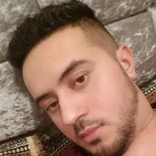 Umer7771
