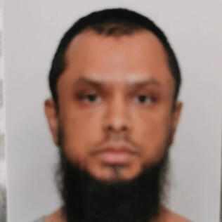 MuslimFoyz