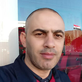 Mohamedbakhelal