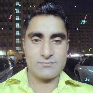 waqarahmad750