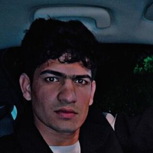 13ali