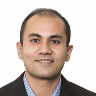 hasansiddiqi