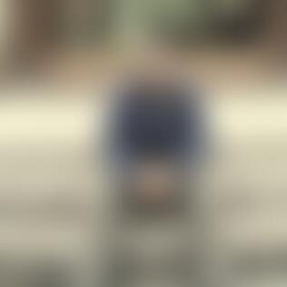 __SHYGUY__