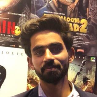 Rizwan95_