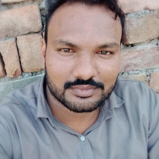 MuhammadMehmood